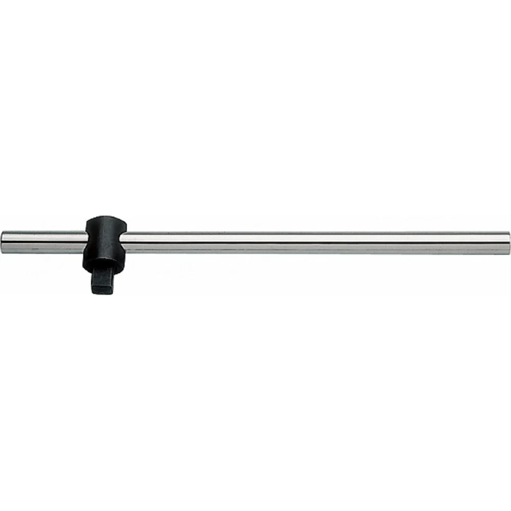 Вороток AmPro T20744