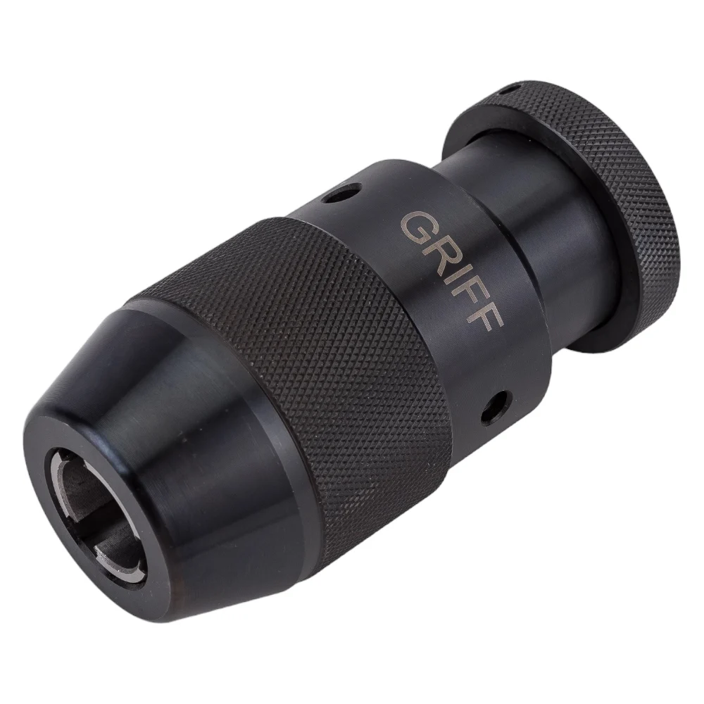 Сверлильный патрон GRIFF ПСС-20 b216015