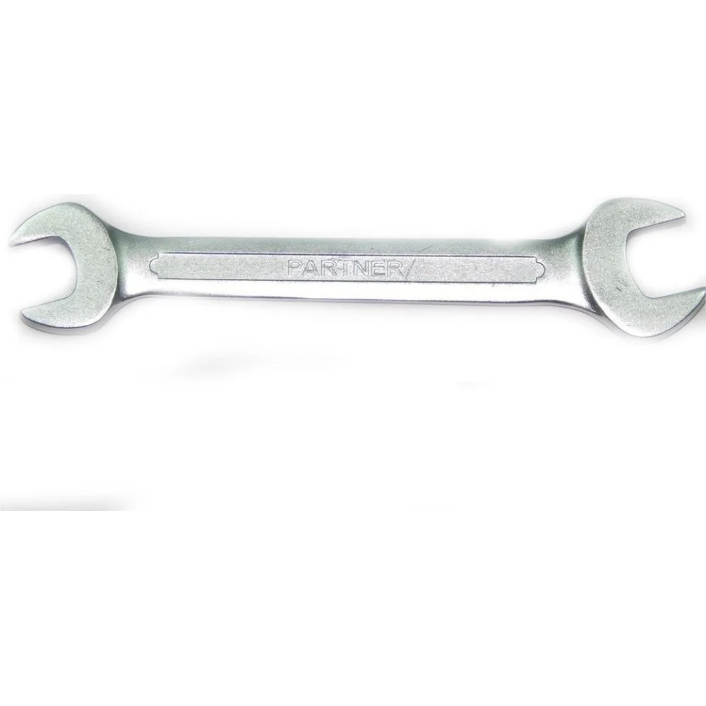 Рожковый ключ Partner PA-101415