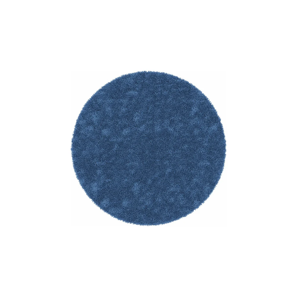 Коврик для ванной комнаты WasserKraft Dill BM-3914