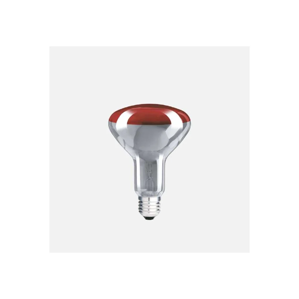Лампа BELLIGHT 82040666