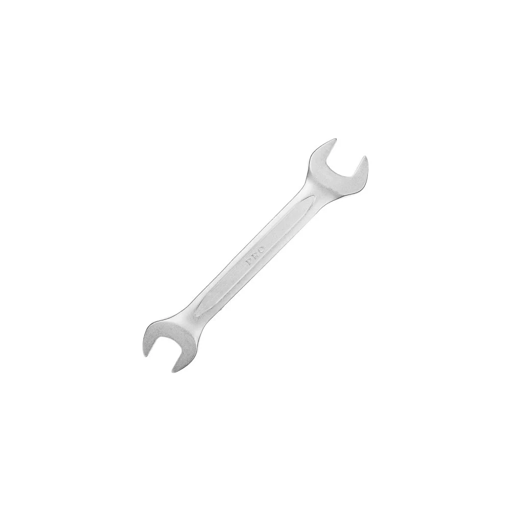 Рожковый ключ STARTUL PRO GT PRO-841011