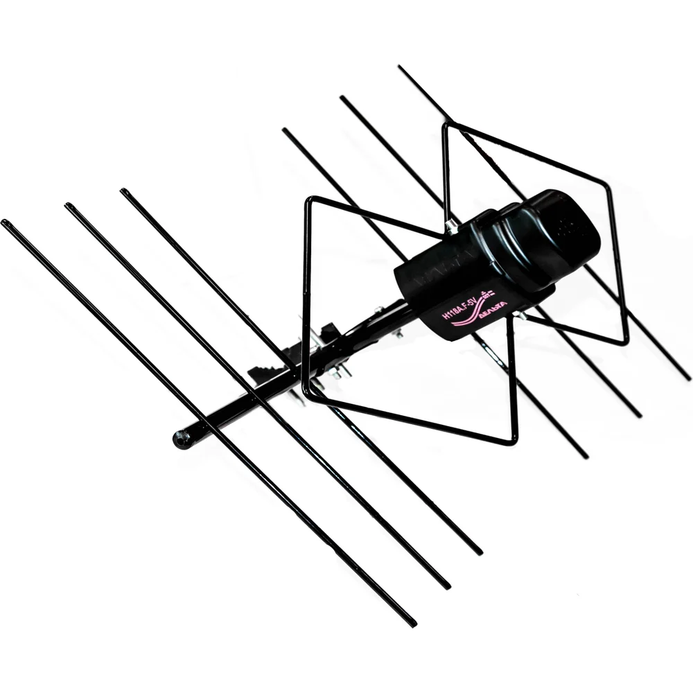 Уличная антенна Дельта Н118АF 15144