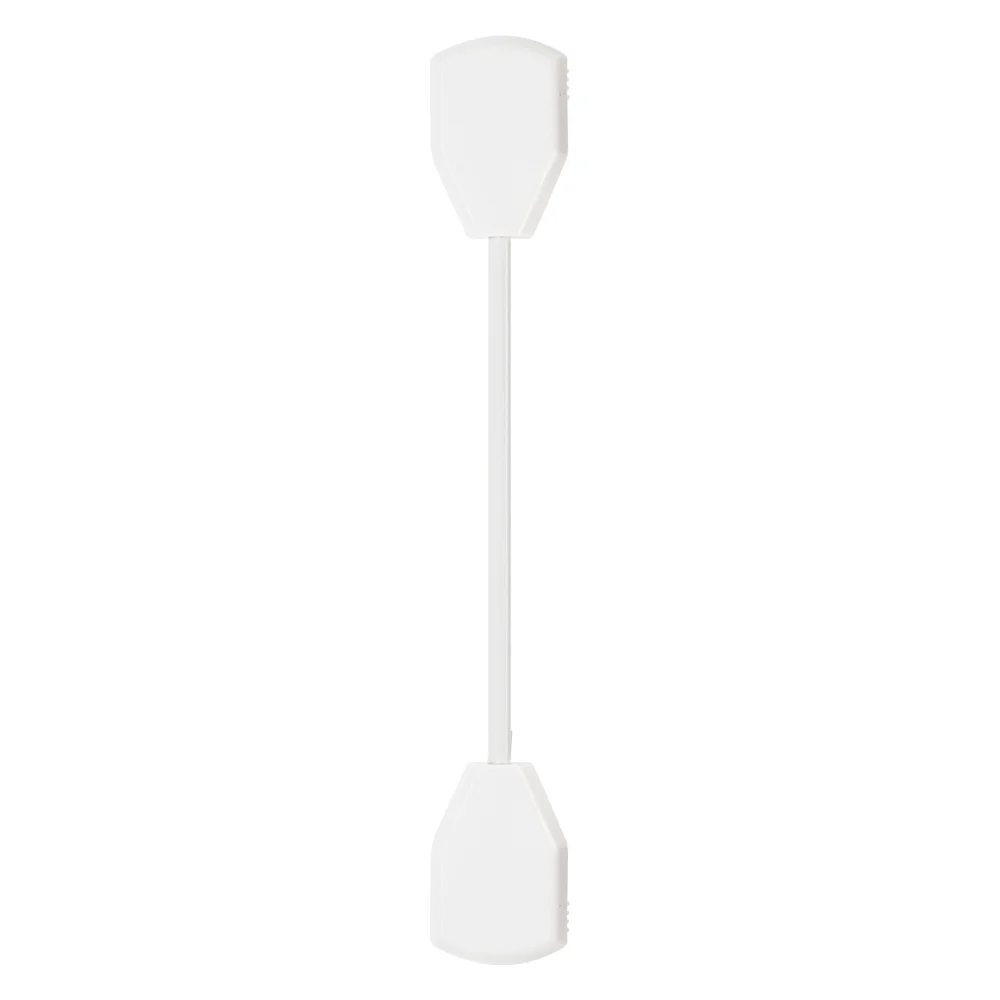 Гибкий коннектор Smartbuy SB-FLEX SBL-FLEX-White