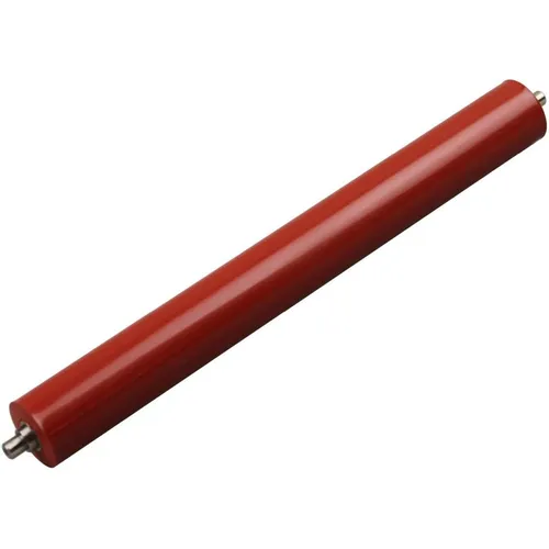 Вал резиновый CET CET4378 (2F925270) для FS-1028/1128MFP/1120D/1320D/3920DN/4020DN,ECOSYS M3040dn