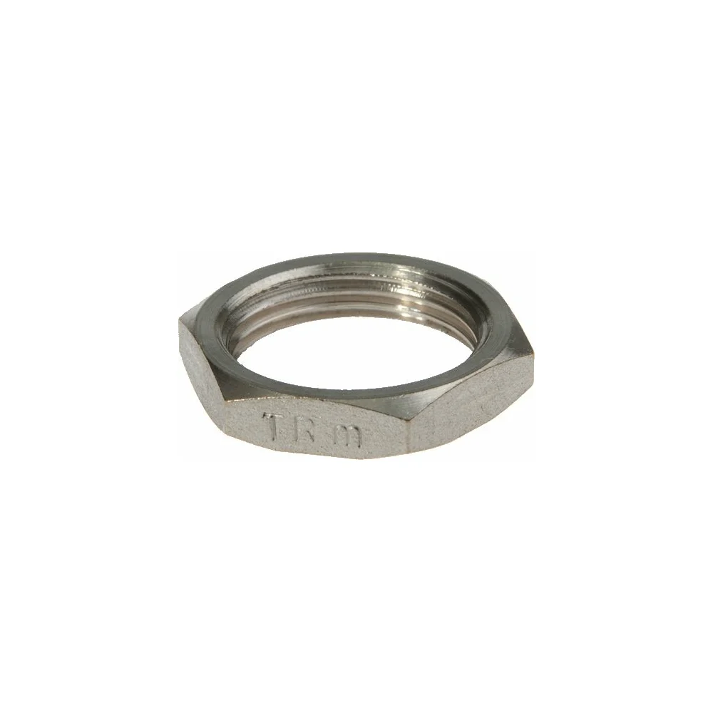 Контргайка Terma 40306