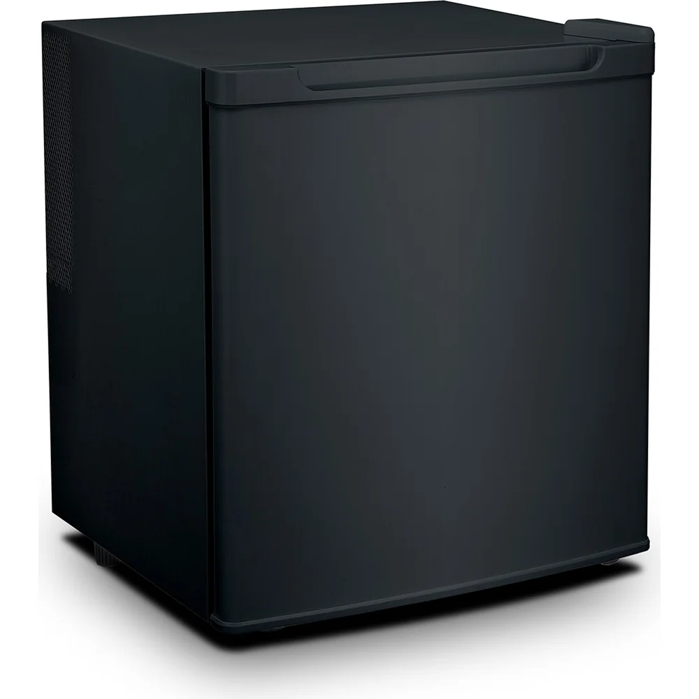 Холодильник Viatto VA-BC42BL 165420