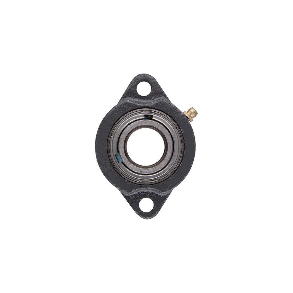 Подшипниковый узел FKD SBLF205 SBLF205FKD