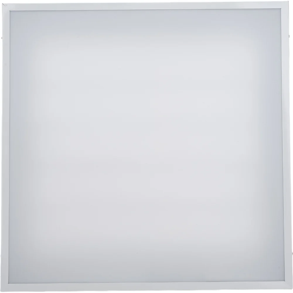 Светильник Jazzway PPL PRO-3 595/U OPAL 5015470