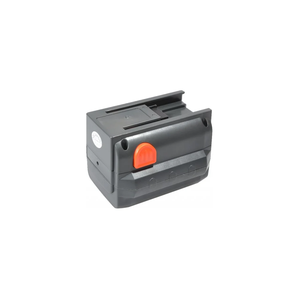 Аккумуляторная батарея Pitatel TSB-107-GDA18-40L
