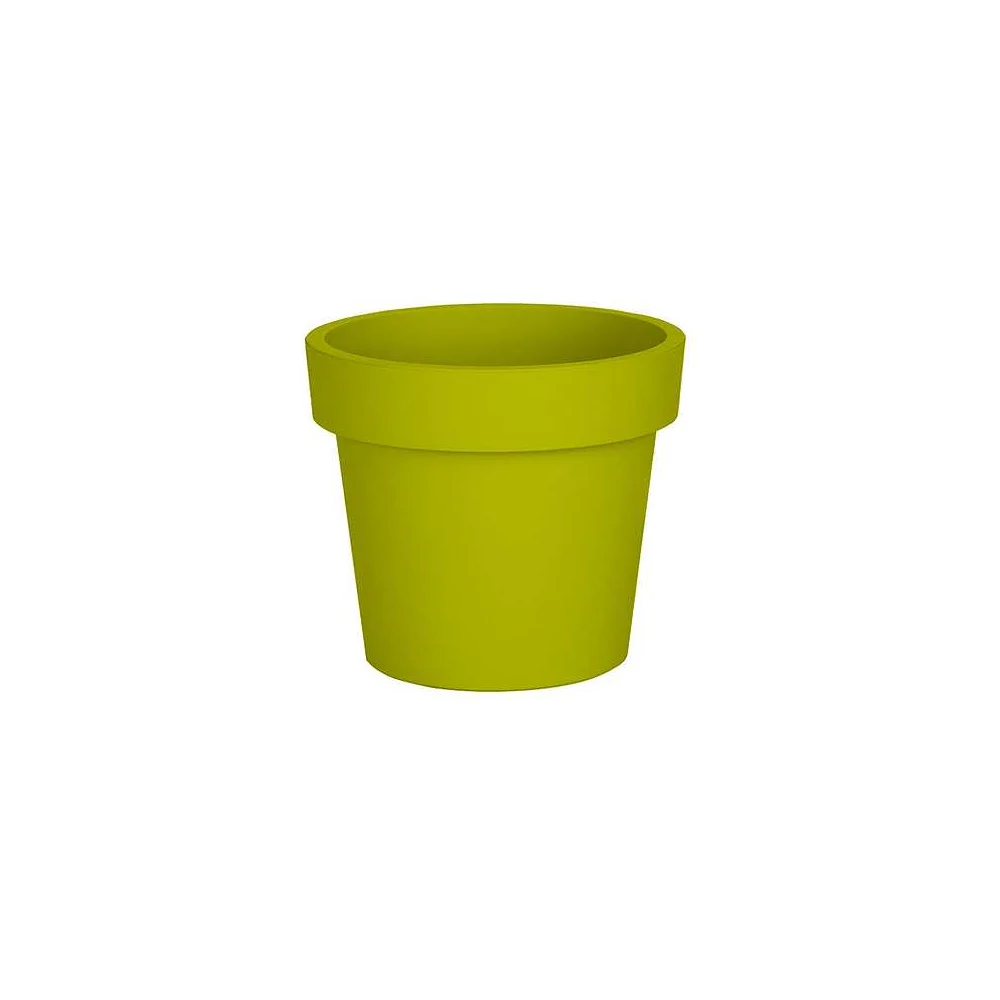 Кашпо Ola Dom LOFT 071227