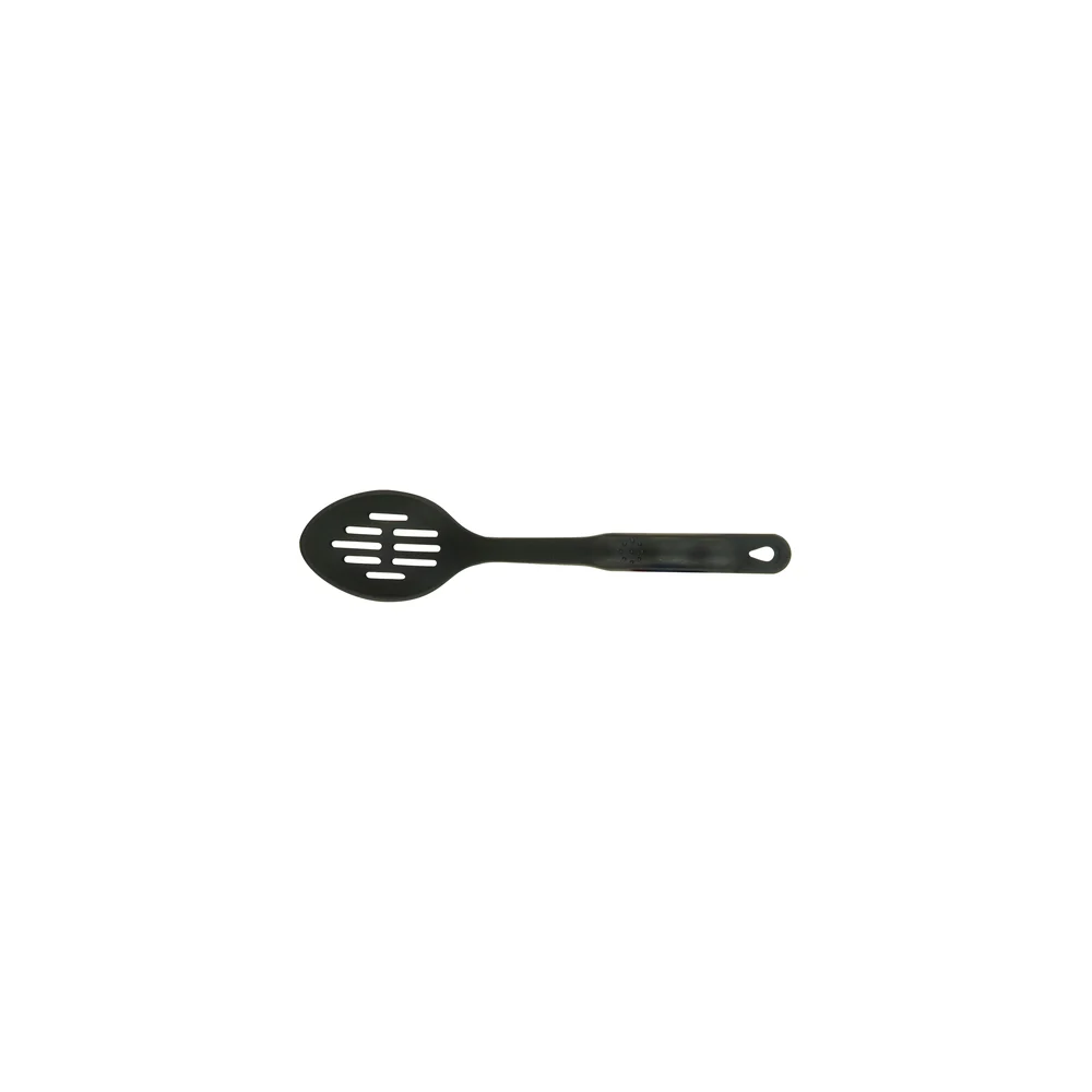 Кулинарная ложка Regent inox Linea NERO 93-AK2C-3