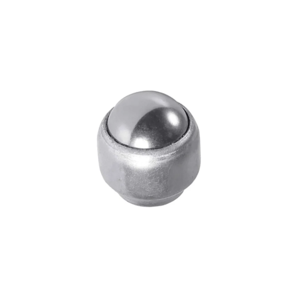Шариковая опора ISKRA CY19C CS/CS CY19CCSCS-ISKRA