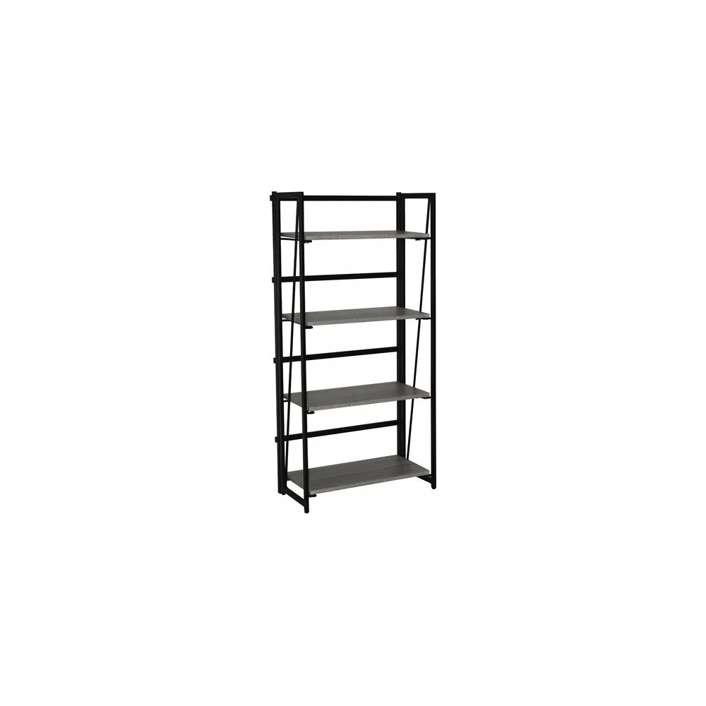 Складной стеллаж BRABIX LOFT SH-001 641229