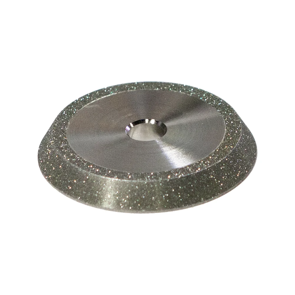 Круг шлифовальный для DG-20G Stalex CBN CBN/20