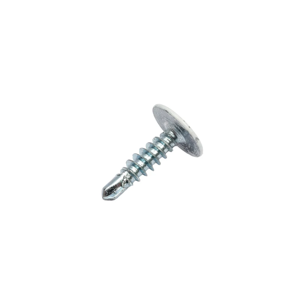 Саморез Tech-Krep ШСММ св. 4,2x16 1 000 шт. 133681