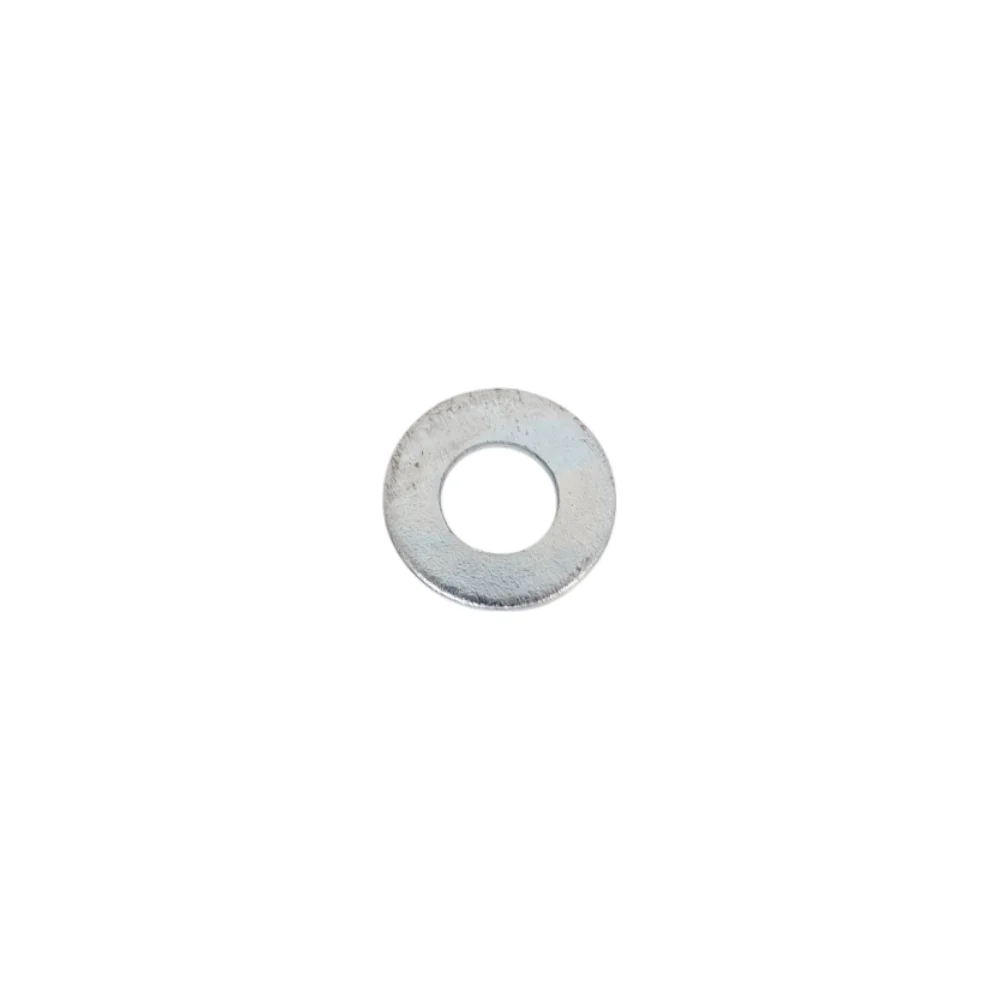 Шайба Tech-Krep DIN 125 М4 (2кг) 133573