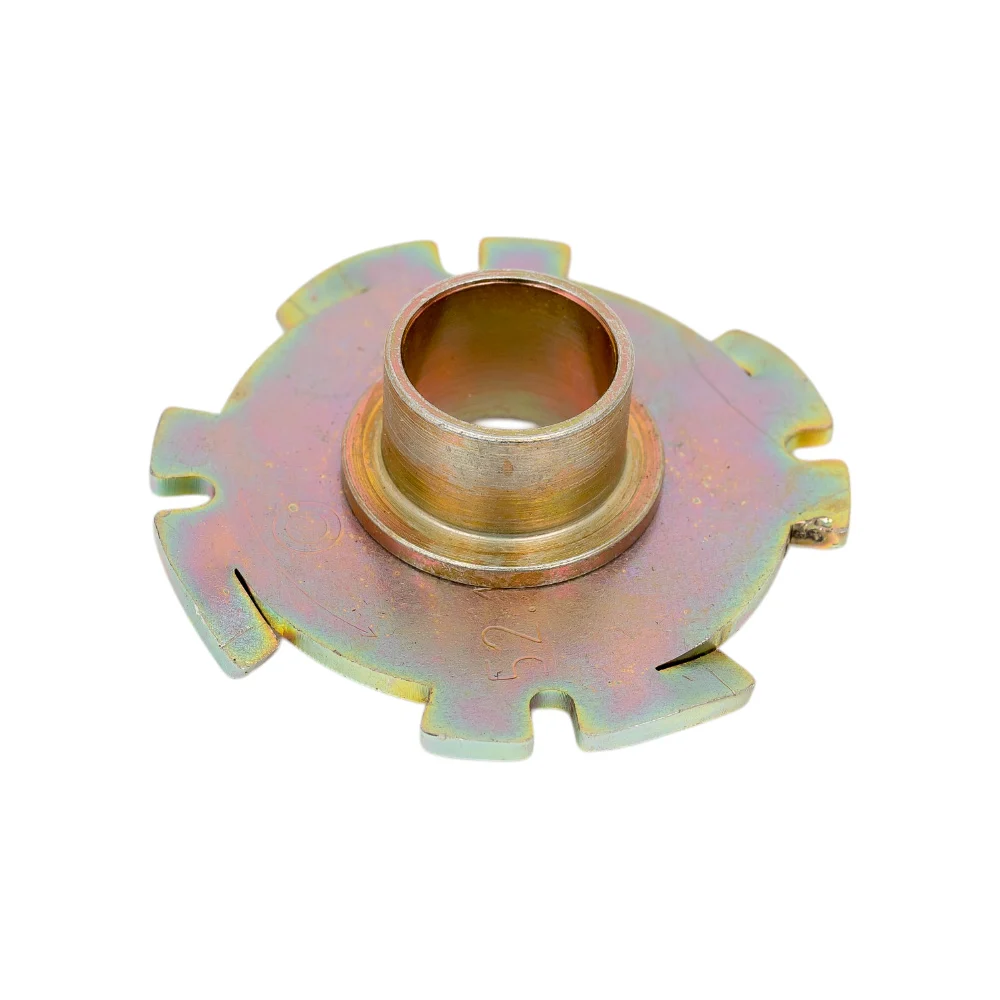 Втулка для фрезера BOSCH POF 1200 AE/POF 1400 AE DOOR-TOOL Б.8.18