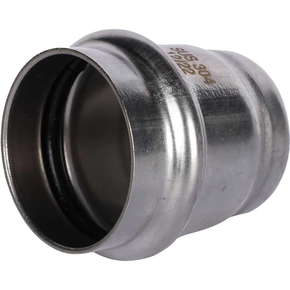 Заглушка ROMMER Rss-0025-000054 RG0091KSNPCJNE