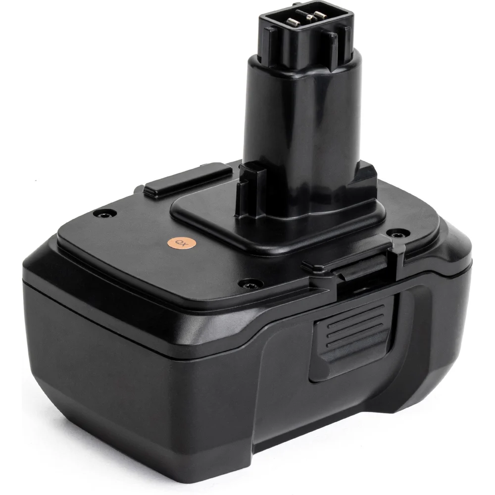 Аккумулятор для DeWalt TopOn TOP-PTGD-DEW-18-3.0