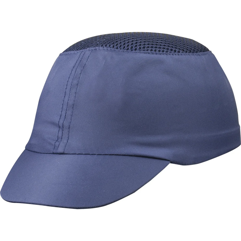 Каскетка Delta Plus COLTAN COLTABMSH
