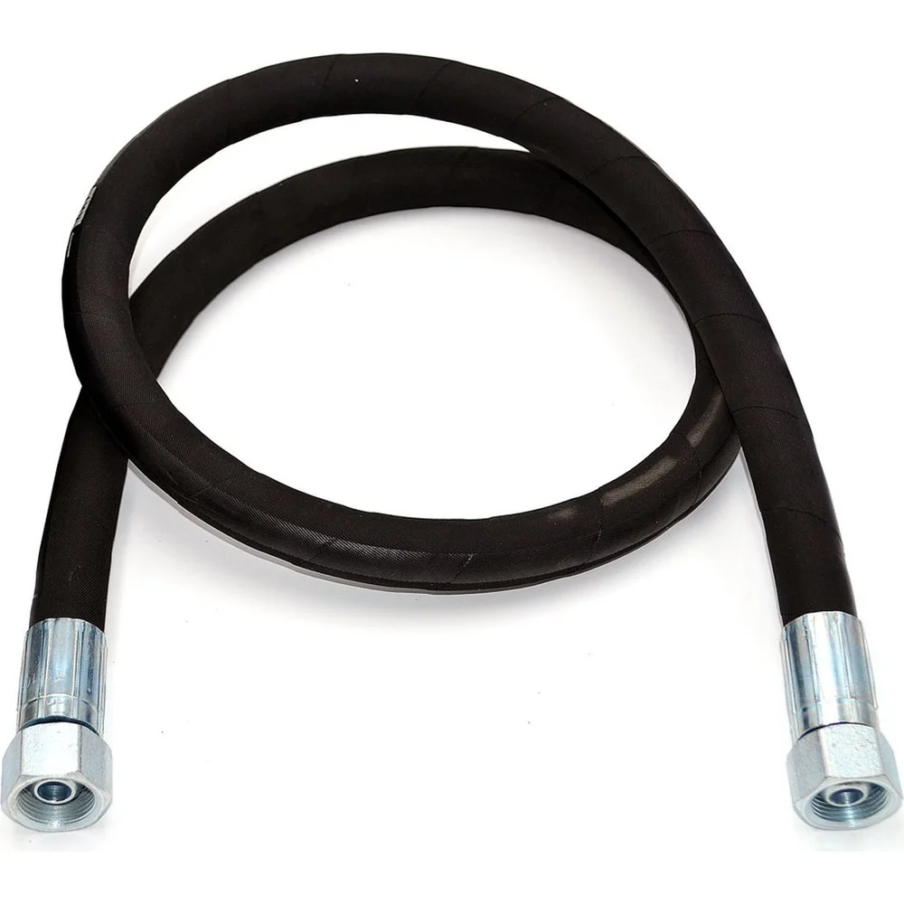 РВД рукав HIMPT 8000051