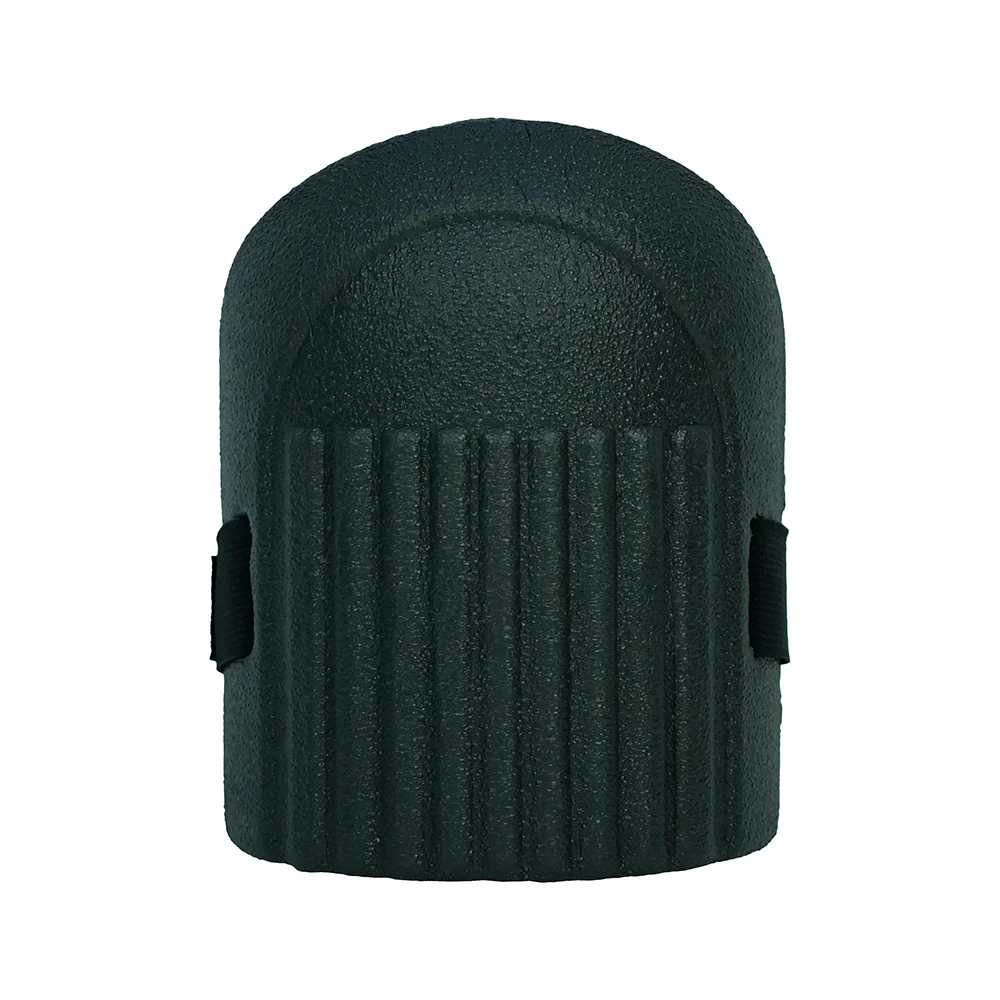 Защитные наколенники Sturm 8050-04-G6