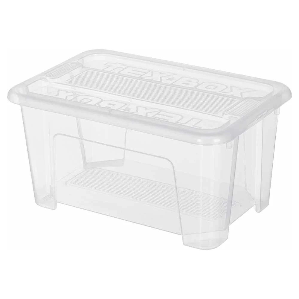 Универсальный ящик Econova TEX-BOX 434206901
