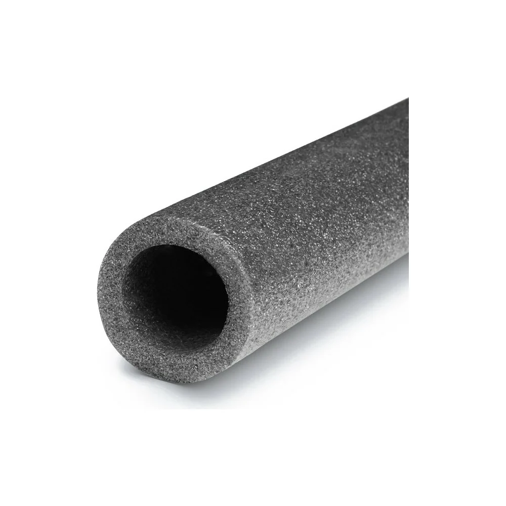 Теплоизоляционная трубка K-FLEX 200602155PE0N0