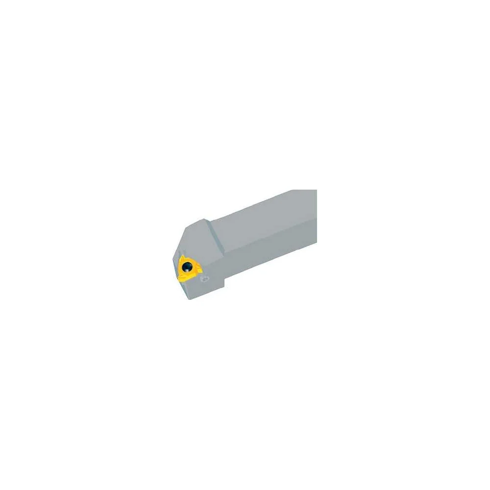 Державка ZCC-CT 1216221