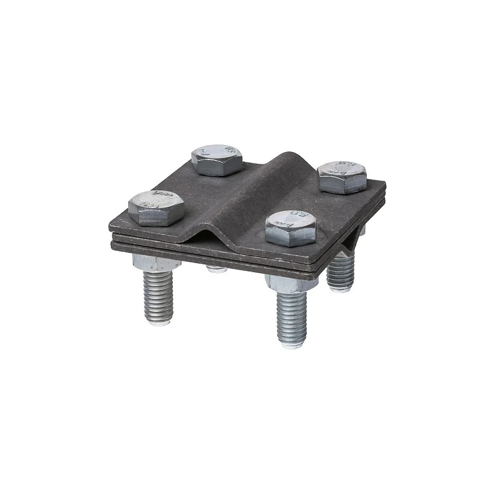 Держатель TDM ЗКСГО25 SQ2401-0031