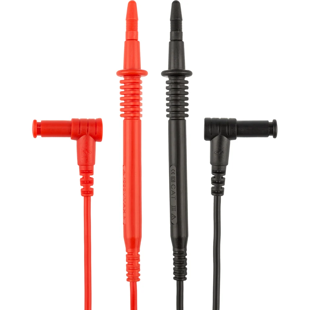 Щупы тестера REXANT REX08 13-3033