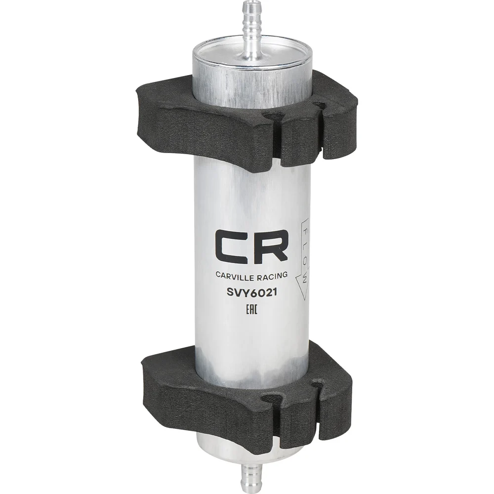 Топливный фильтр для автомобилей VAG Q5 (08-)(12-) 2.0D/3.0D CARVILLE RACING SVY6021