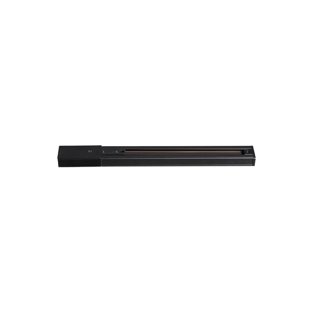 Однофазный шинопровод Novotech 135003