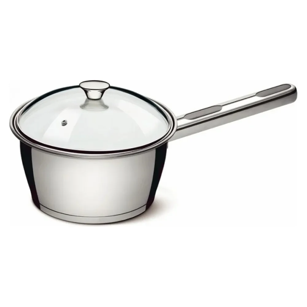 Ковш с крышкой TRAMONTINA Allegra 1.58 л 62651/164-TR