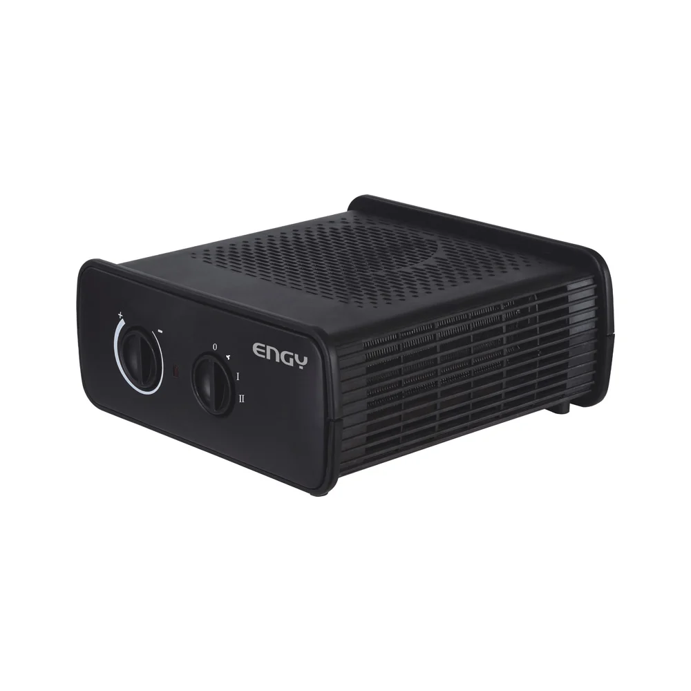 Тепловентилятор Engy EN-528 007753