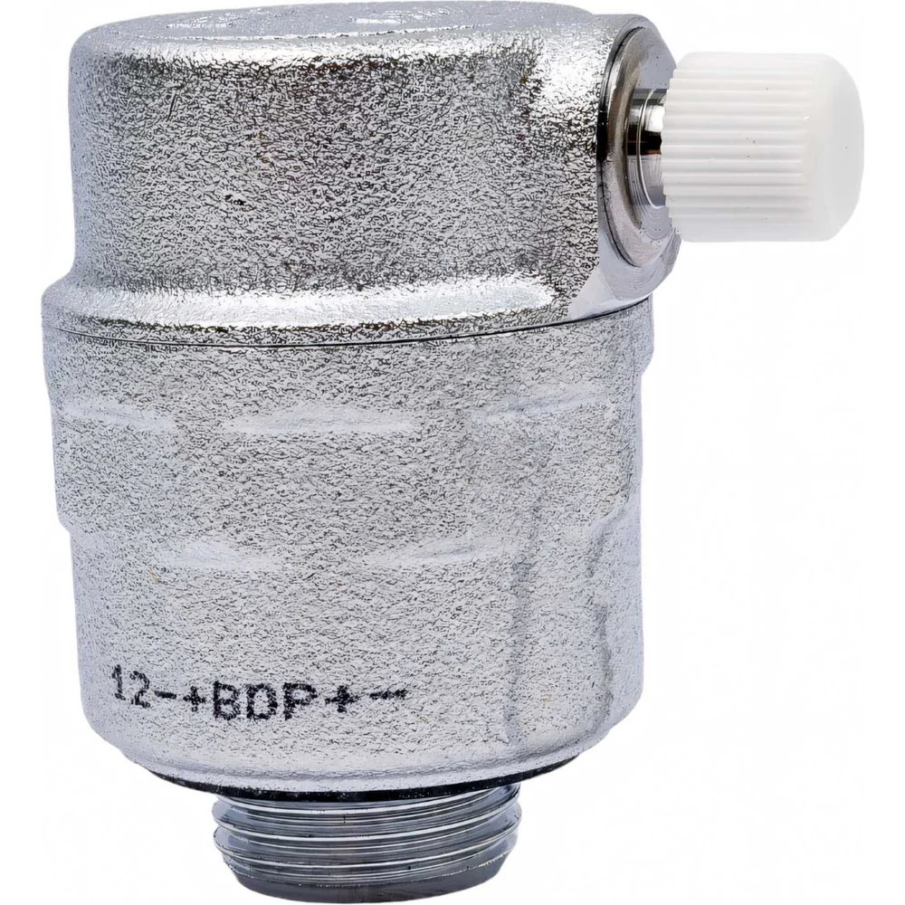 Воздухоотводчик FAR GAISER FA 2043 12