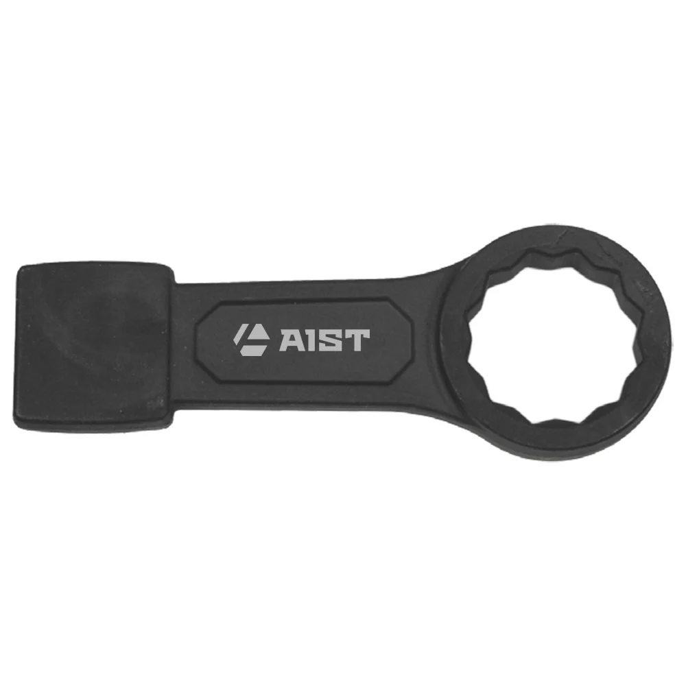 Ударный накидной ключ AIST 021260A 00-00007858