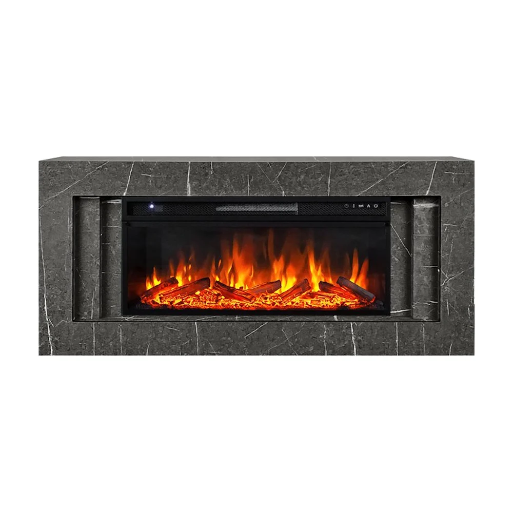 Каминокомплект Royal Flame Line sft 64953161