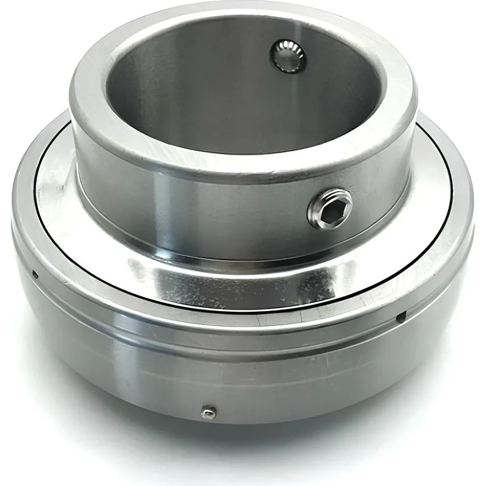 Подшипник DINROLL C-AS205 2001001052539