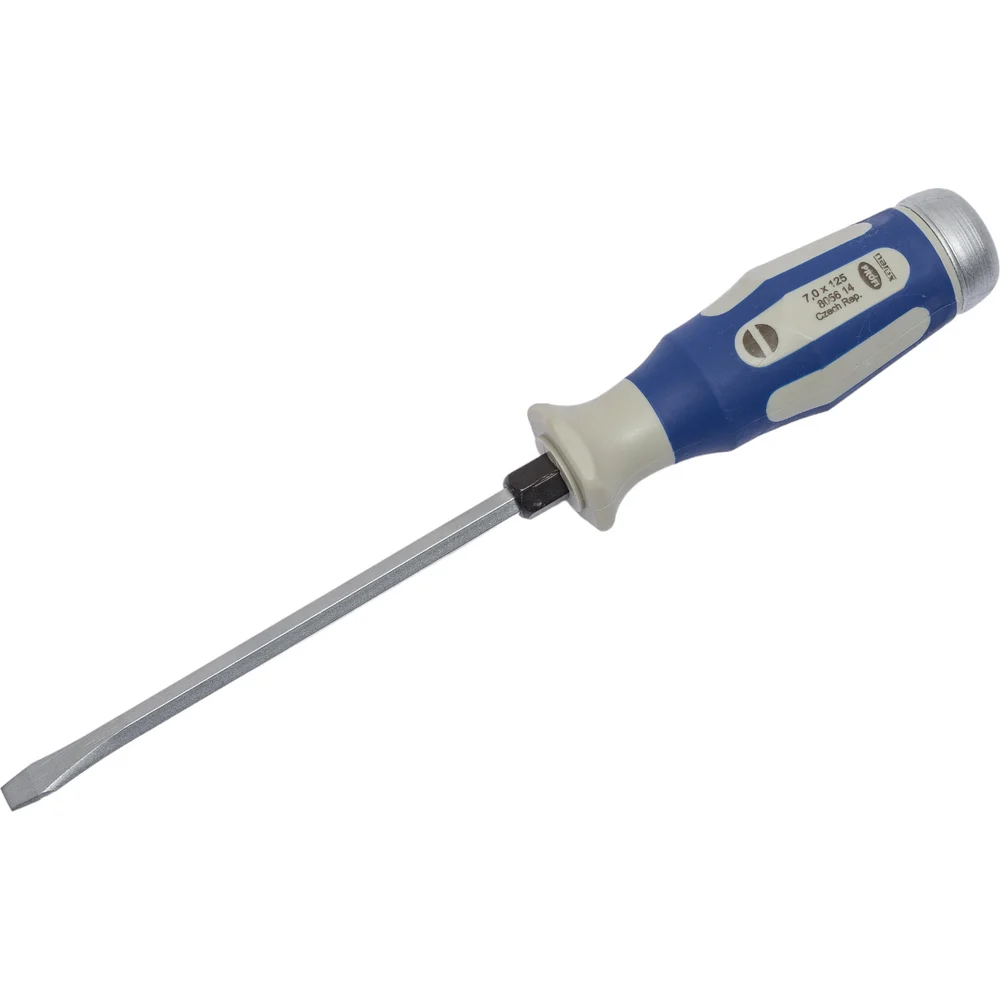 Ударная отвертка Narex Strong Line Profi 805614