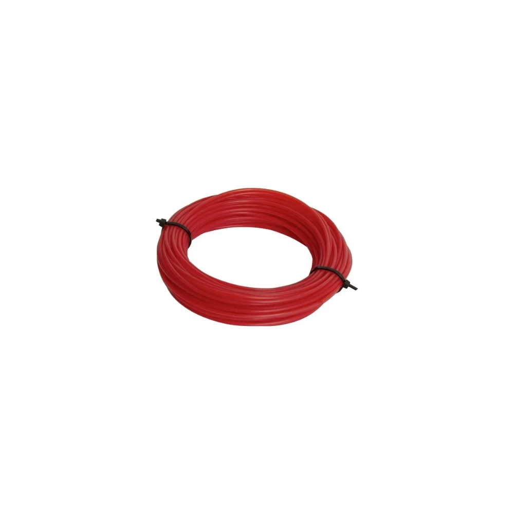 Леска для триммера OZONE LTR-2.4CL-15