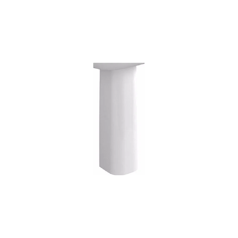 Пьедестал Vitra S20 5529B003-0156