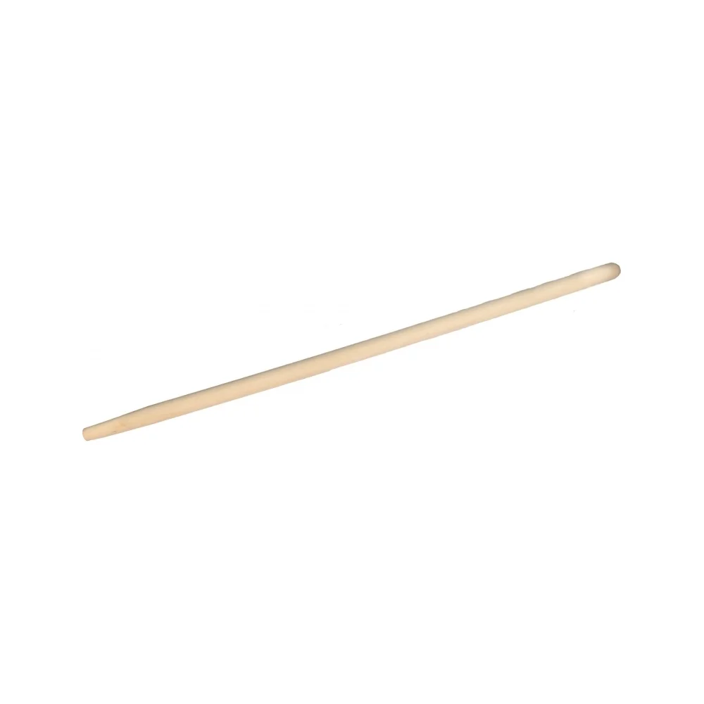 Черенок woodtrade 00027