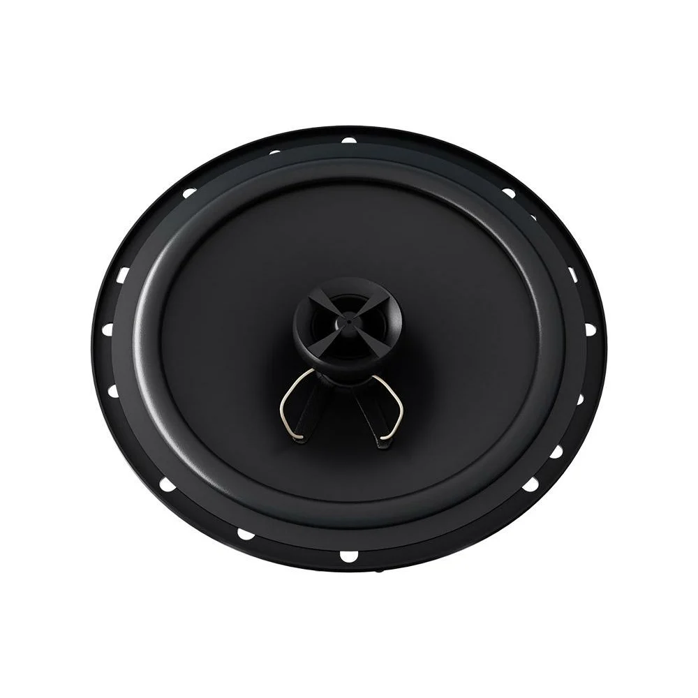 Коаксиальная акустика PROLOGY CX-165 4607940902034