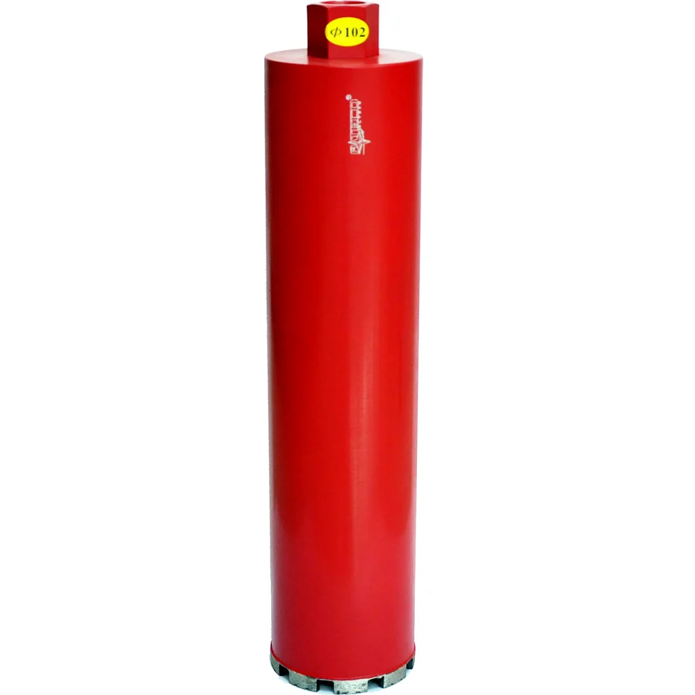 Алмазная коронка ALTECO 13243