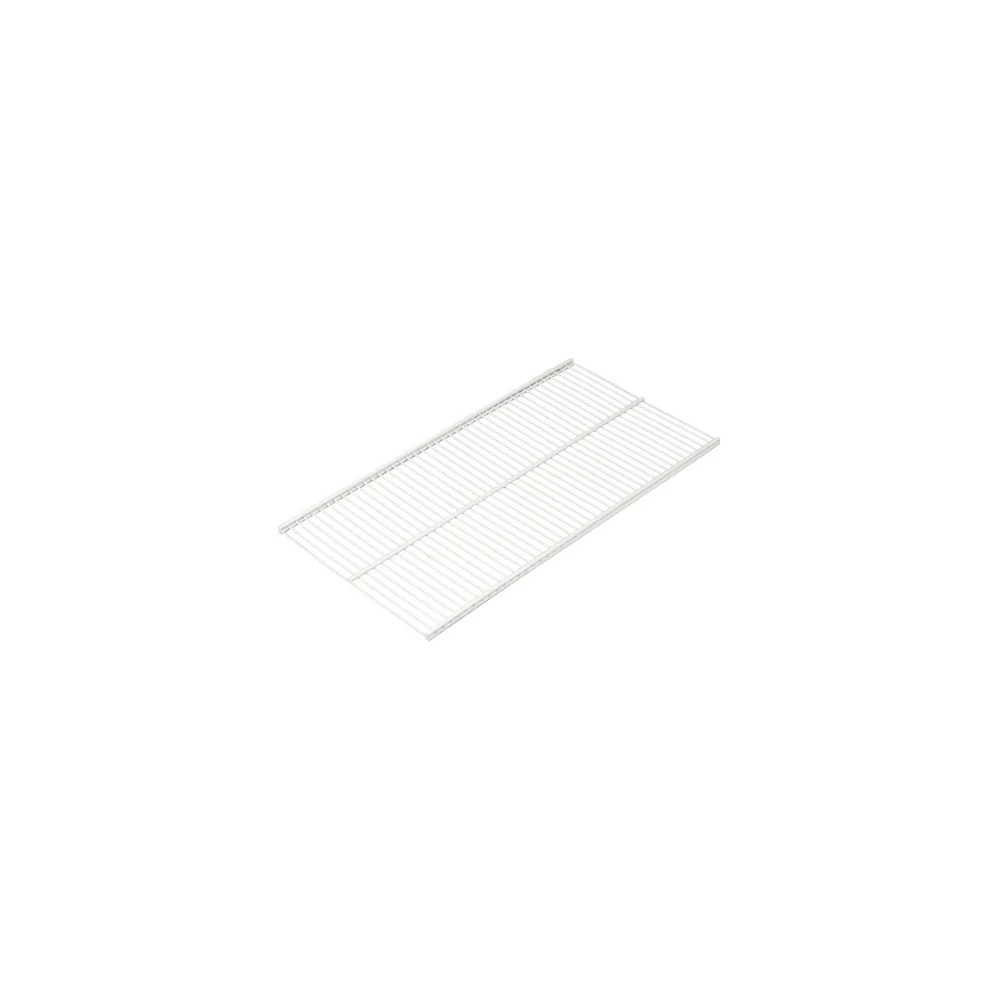 Сеточная полка Volazzi Home 6297400