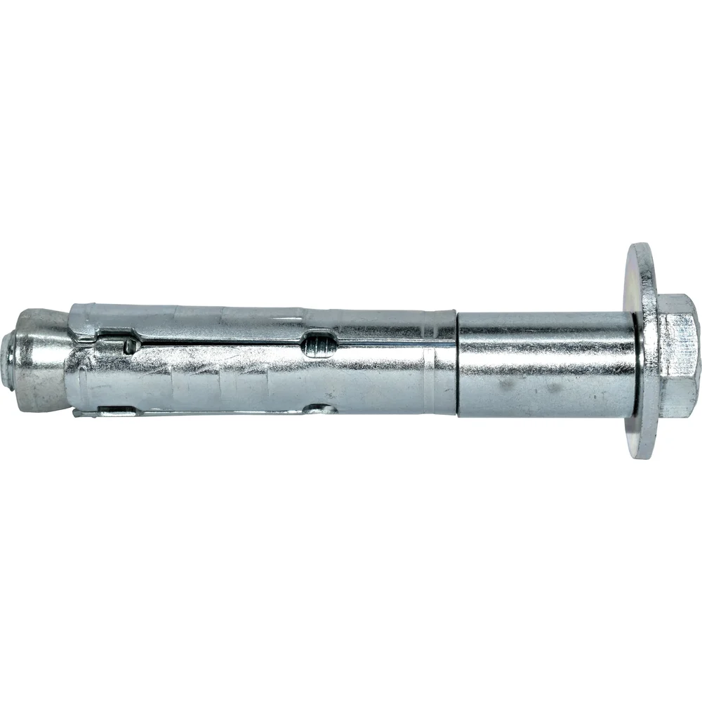Анкер Tecfi 88 DX ZN М12/30 (20 шт.) 147591