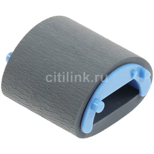 Ролик подхвата Cactus CS-PRA-HP-LJ1010 (RC1-2050-000/RL1-0266-000/RC1-5440-000) для CLJ 1600/2600/2605, LJ 1010/1012/1015/1018