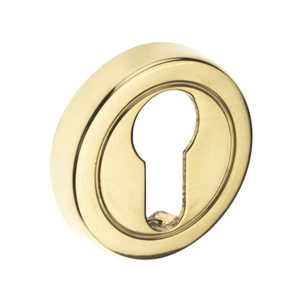 Розетка Doorlock DL M03/55 PZ OLV-15 73547